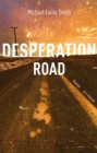 Desperation Road (eBook) - eBook