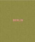 Mitch Epstein : Berlin - Book