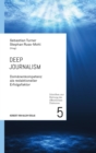 Deep Journalism : Domanenkompetenz als redaktioneller Erfolgsfaktor - eBook
