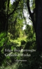 Collected Works - eBook