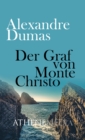 Der Graf von Monte Christo - eBook
