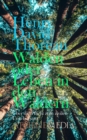 Walden oder Leben in den Waldern : Uber die Pflicht zum zivilen Ungehorsam - eBook