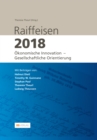 Raiffeisen 2018 - eBook