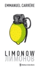 Limonow - eBook