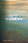 Ol auf Wasser - eBook