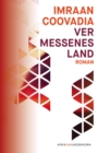 Vermessenes Land : Roman - eBook