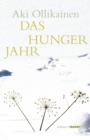 Das Hungerjahr : Roman - eBook