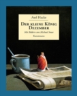 Der kleine Konig Dezember - eBook