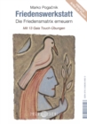 Friedenswerkstatt - eBook