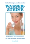 Wassersteine - eBook