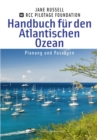 Handbuch fur den Atlantischen Ozean - eBook
