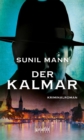 Der Kalmar : Kriminalroman - eBook