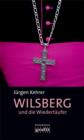 Wilsberg und die Wiedertaufer : Wilsbergs 5. Fall - eBook