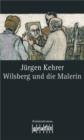 Wilsberg und die Malerin : Wilsbergs 15. Fall - eBook