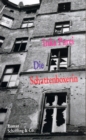 Die Schattenboxerin - eBook