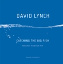 Catching the Big Fish - eBook