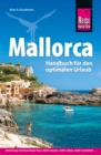 Mallorca : Handbuch fur den optimalen Urlaub - eBook