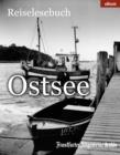Ostsee : Reiselesebuch - eBook
