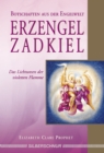 Erzengel Zadkiel - eBook