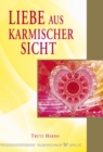 Liebe aus karmischer Sicht - eBook