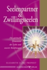 Seelenpartner & Zwillingsseelen : Die spirituelle Dimension der Liebe und unserer Beziehungen - eBook