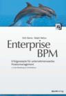 Enterprise BPM - eBook