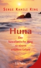 Huna - eBook