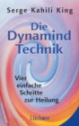 Die Dynamind-Technik - eBook
