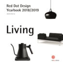 Red Dot Design Yearbook 2018/2019 : Living - Book