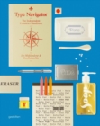 Type Navigator : The Independent Foundries Handbook - Book