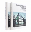 Container Atlas (Updated & Extended version) : A Practical Guide to Container Architecture - Book
