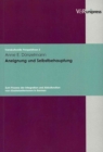 Transkulturelle Perspektiven. : Zum Prozess der Integration und Akkulturation von "GastarbeiterInnen" in Bremen - Book