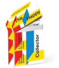 The Happy Collector : A Card Game for Design Lovers - Book