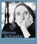 Werner Schroeter - Book
