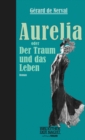 Aurelia - eBook
