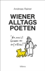 Wiener Alltagspoeten - eBook