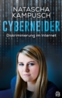 Cyberneider - eBook