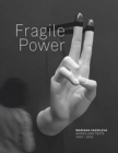 Mariana Vassileva : Fragile Power - Book