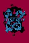 Shahrzad : History - Book
