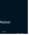 Kelley Walker - Book