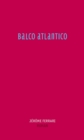 Balco Atlantico : Roman - eBook