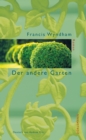 Der andere Garten - eBook