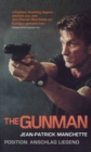 The Gunman : Position: Anschlag liegend - eBook