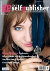 der selfpublisher 15, 3-2019, Heft 15, September 2019 : Deutschlands 1. Selfpublishing-Magazin - eBook