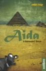 Aida in Bahrendorf : Storys - eBook
