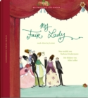 My Fair Lady - eBook