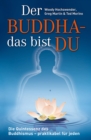 Der Buddha - das bist DU - eBook