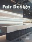Fair Design : Architecture for Exhibition - Book