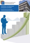 Konjunktur und Wachstum transparent vermittelt : Konjunkturelle Entwicklungen wachstumsorientiert beeinflussen - eBook