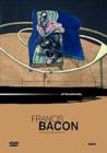 Art Lives: Francis Bacon - DVD